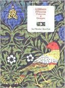 Phoebe A. Erb: William Morris Patterns and Designs