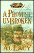 Book cover image of A Promise Unbroken: Battle Box Set by Al Lacy