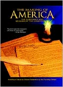 W. Cleon Skousen: Making of America: The Substance and Meaning of the Constitution