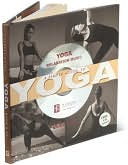 Book cover image of Simple Guide to Yoga by Francis Kean