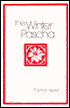 Book cover image of The Winter Pascha by Thomas Hopko