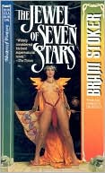 Bram Stoker: Jewel of Seven Stars