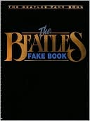 The The Beatles: The Beatles Fake Book