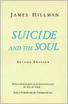 James Hillman: Suicide and the Soul, Vol. 8
