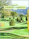 Book cover image of Golfing Northern California by Tim Keyser