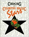 Music Foundation Staff Country: Cooking with Country Music Stars