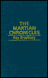 Ray Bradbury: The Martian Chronicles