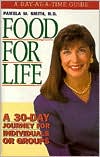 Pamela Smith: Food for Life: A Day-at-a-Time