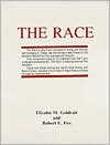 Book cover image of Race by Eliyahu M. Goldratt