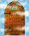 Book cover image of Understanding Catholic Christianity by Thomas Zanzig