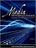 Book cover image of Media Mindfulness: Educating Teens About Faith and Media by Gretchen Hailer Gretchen