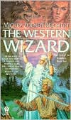 Mickey Zucker Reichert: The Western Wizard (Renshai Trilogy Series #2)