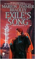 Marion Zimmer Bradley: Exile's Song