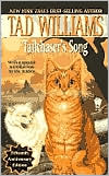 Tad Williams: Tailchaser's Song