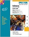 Book cover image of Sciences: Content Knowledge by Educational Testing Service