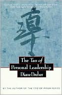 Diane Dreher: Tao of Personal Leadership