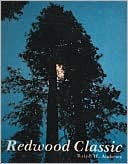 Book cover image of Redwood Classic by Ralph Warren Andrews
