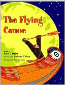 Roch Carrier: The Flying Canoe