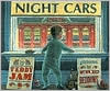 Teddy Jam: Night Cars
