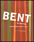 Elizabeth Ruth: Bent on Writing: Contemporary Queer Tales