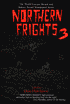 Book cover image of Northern Frights, Vol. 3 by Don Hutchison
