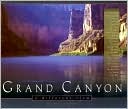 Tom Vail: Grand Canyon: A Different View