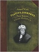 Book cover image of The Complete Works of Flavius Josephus by William Whiston