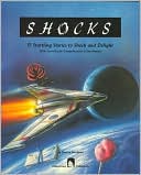 Burton Goodman: Shocks:: 15 Startling Stories to Shock and Delight, With Exercises for comprehension & Enrichment