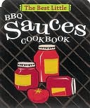 Karen Adler: Best Little BBQ Sauces Cookbook