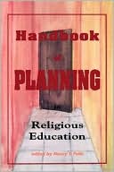 Nancy T. Foltz: Handbook of Planning in Religious Education