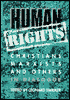 Book cover image of Human Rights: Christians, Marxists and Others in Dialogue by Leonard Swidler