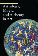 Matilde Battistini: Astrology, Magic, and Alchemy in Art