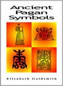 Elisabeth Goldsmith: Ancient Pagan Symbols