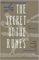 Guido von List: The Secret of the Runes