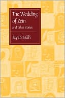 Tayeb Salih: The Wedding of Zein and Other Stories