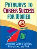 Ferguson Staff: Pathways to Career Success for Women