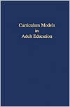 Michael Langenbach: Curriculum Models in Adult Education