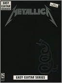Metallica: Metallica: Black
