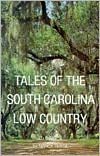 Rhyne: Tales of the South Carolina Low Country