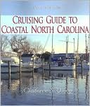 Young: Cruising Guide to Coastal North Carolina