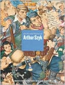 Steven Luckert: The Art and Politics of Arthur Szyk