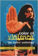 Andrea Smith: Color of Violence: The INCITE! Anthology