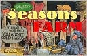 Bob Artley: Bob Artley's Seasons on the Farm