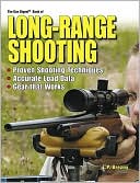 Lp Brezny: Gun Digest Book of Long-Range Shooting