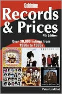 Peter Lindblad: Goldmine Records & Prices