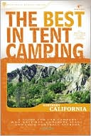 Cindy Coloma: Best in Tent Camping: Northern California