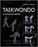 Book cover image of Won Hyo and Yul Kok of Tae Kwon Do Hyung by Jhoon Rhee