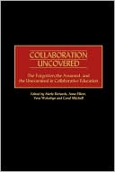 Merle Richards: Collaboration Uncovered