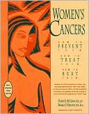 RN McGinn: Women's Cancers: How to Prevent Them, How to Treat Them, How to Beat Them