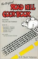 J. Angus Mclean: Original Road Kill Cookbook